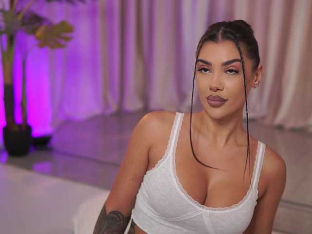NatyDesiree