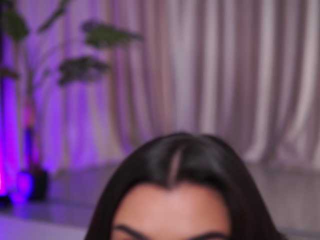 NatyDesiree