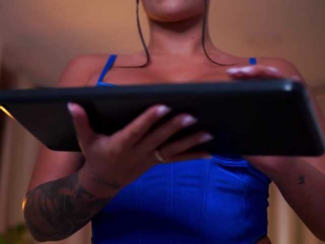 NatyDesiree