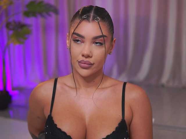 NatyDesiree