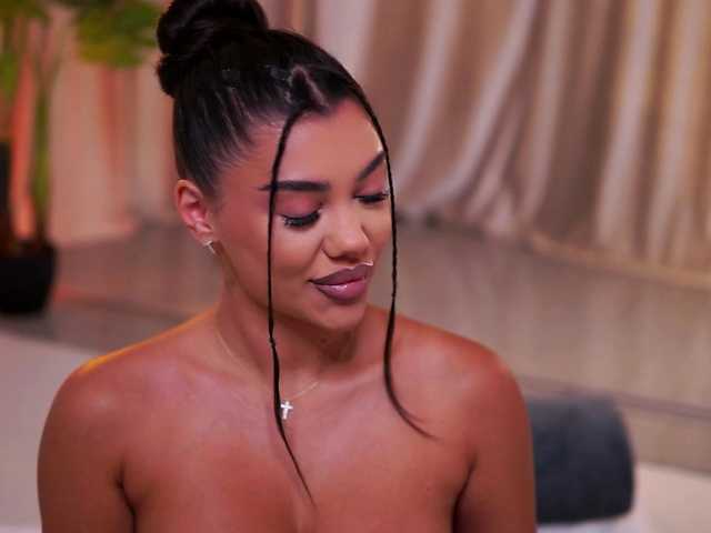 NatyDesiree