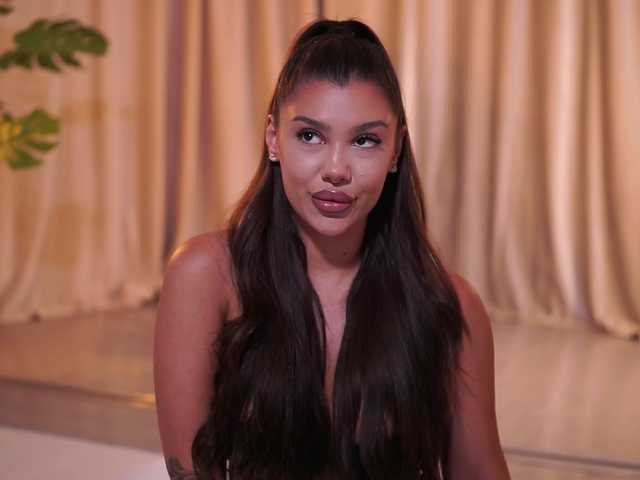 NatyDesiree