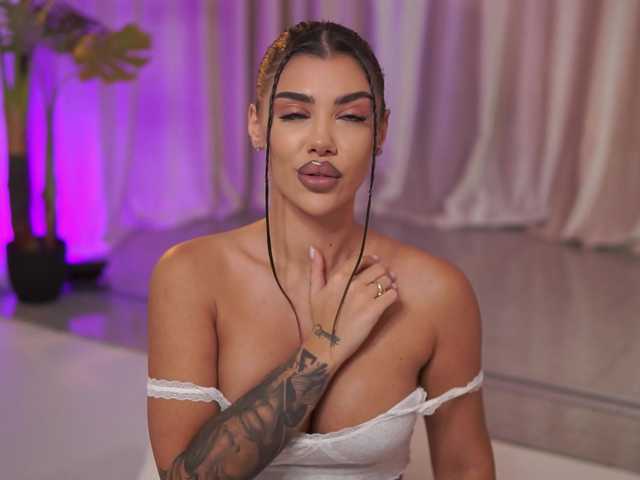 NatyDesiree