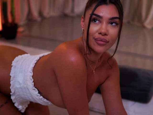NatyDesiree