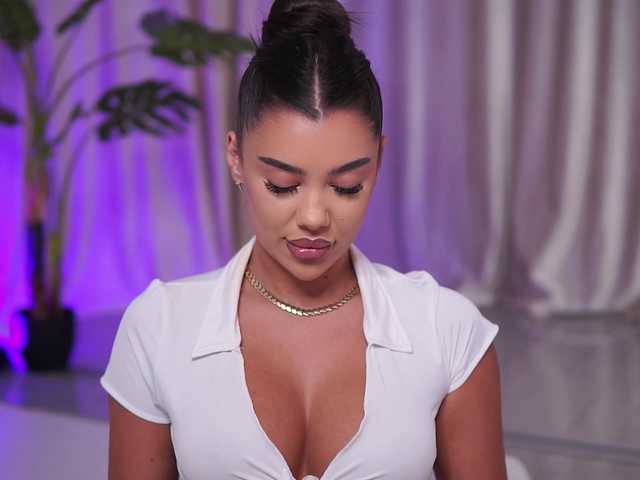 NatyDesiree