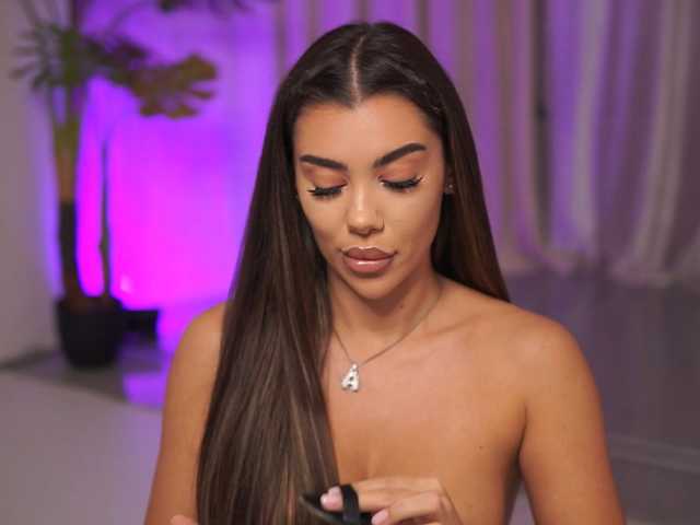 NatyDesiree