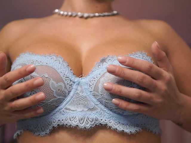 NatyDesiree