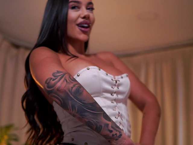 NatyDesiree
