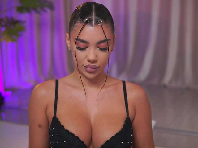 NatyDesiree