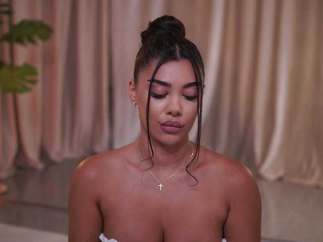 NatyDesiree