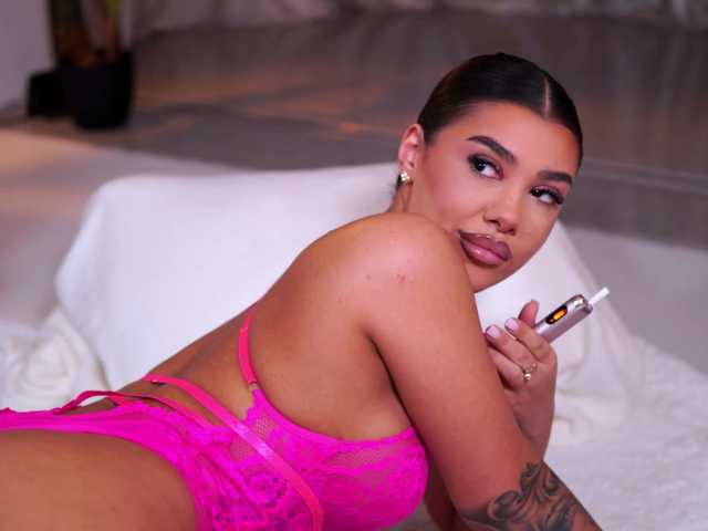 NatyDesiree