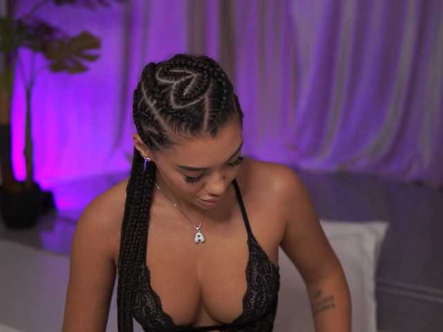 NatyDesiree