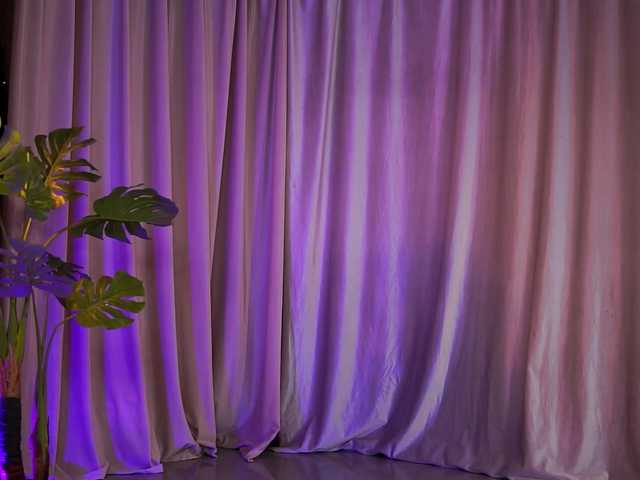 NatyDesiree live cam on BongaCams