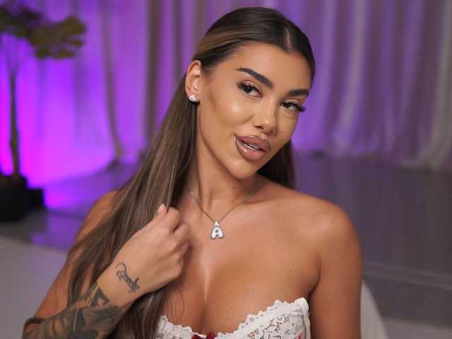 NatyDesiree