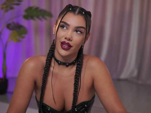 NatyDesiree