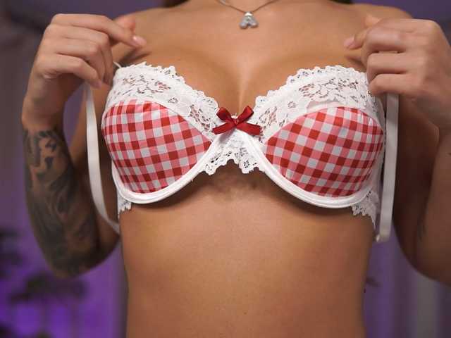 NatyDesiree