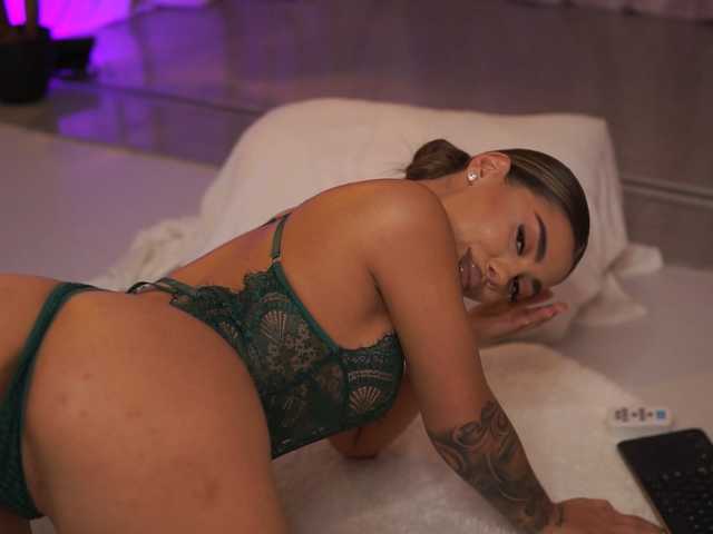 NatyDesiree