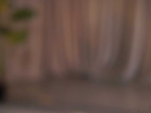 NatyDesiree live cam on BongaCams