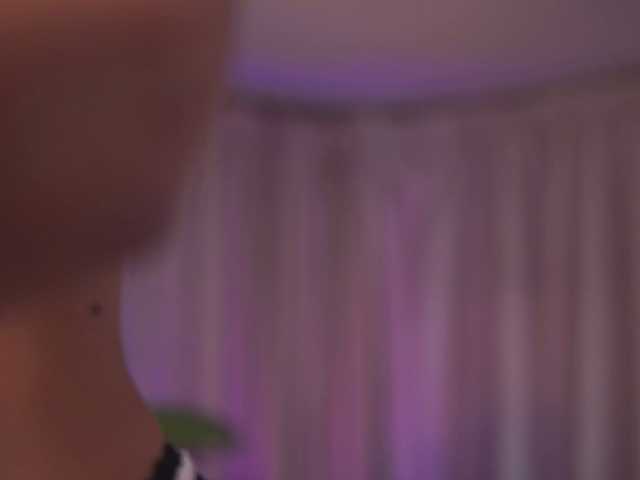 NatyDesiree live cam on BongaCams