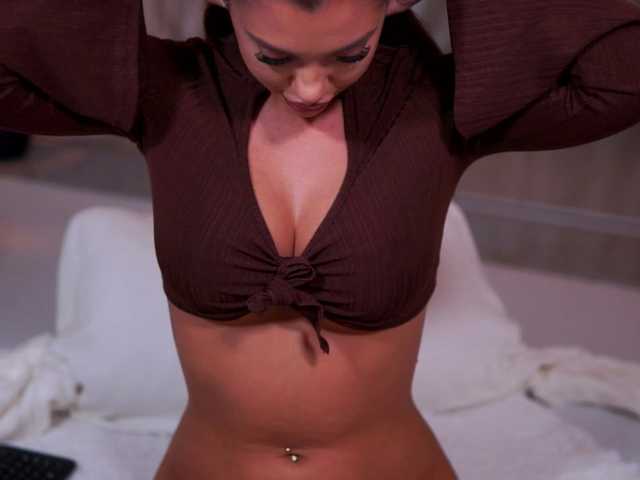 NatyDesiree