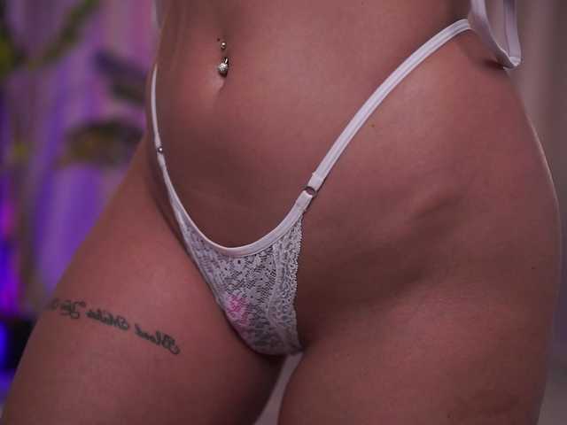 NatyDesiree