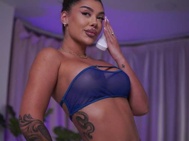NatyDesiree