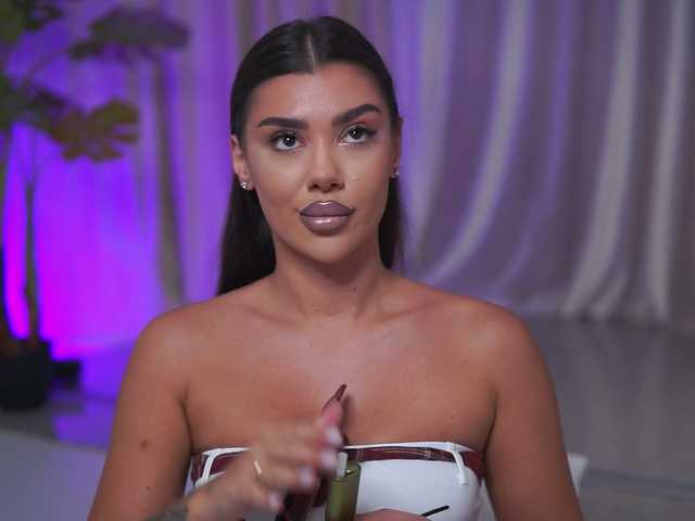 NatyDesiree