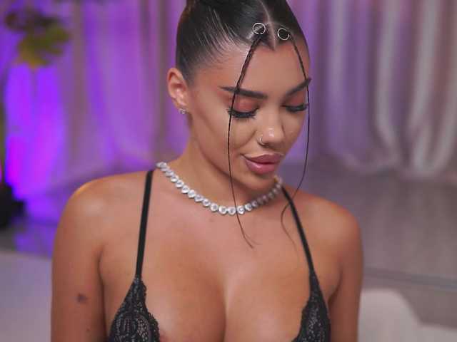 NatyDesiree