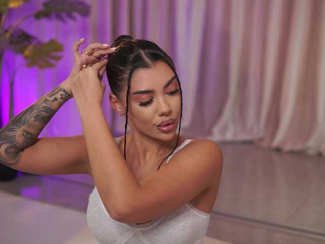 NatyDesiree