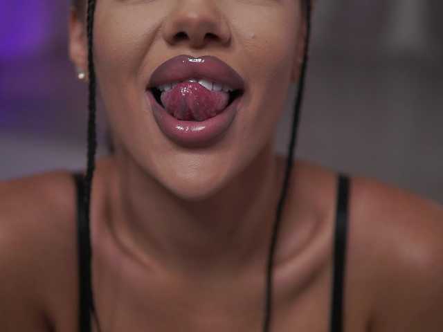 NatyDesiree