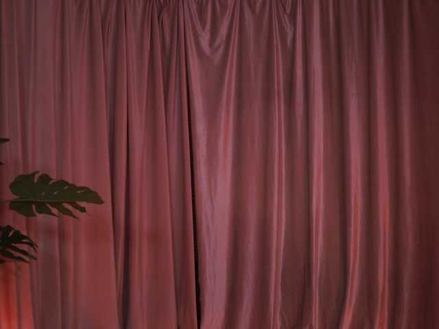 NatyDesiree's BongaCams show and profile