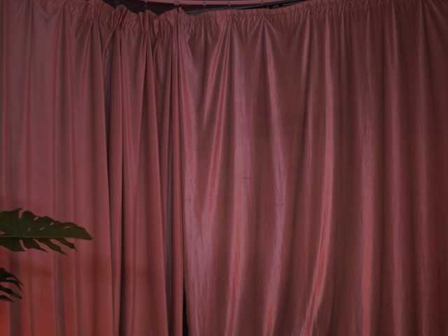 NatyAndMeghan preview