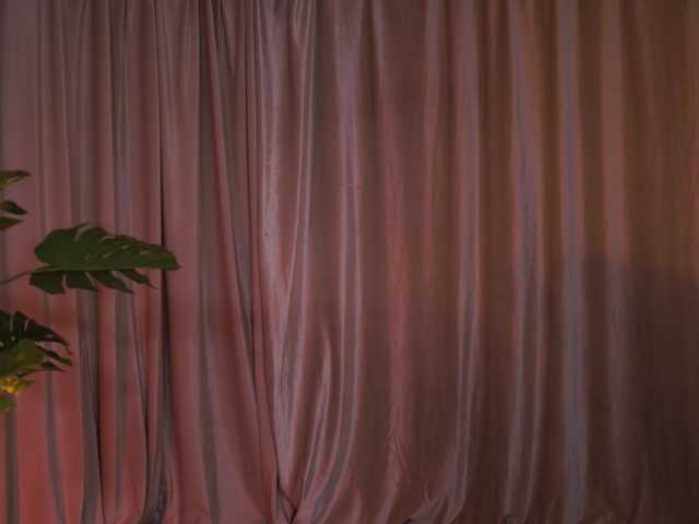 NatyDesiree's BongaCams show and profile