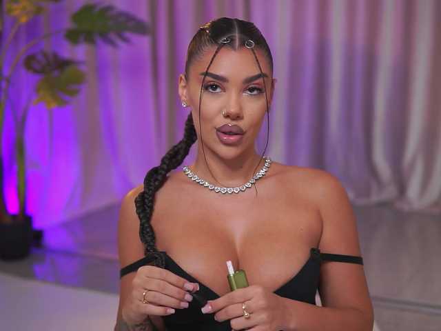 NatyDesiree