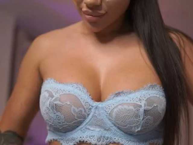 Live трансляция NatyDesiree - slutnetki.online