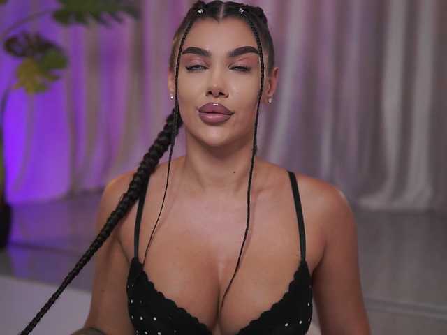 NatyDesiree