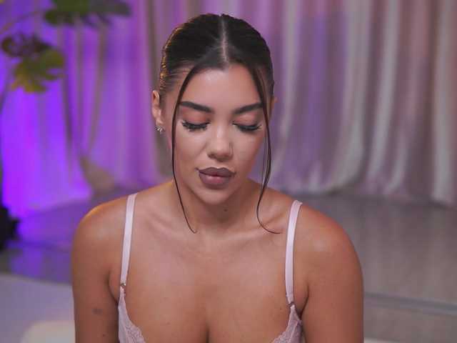 NatyDesiree