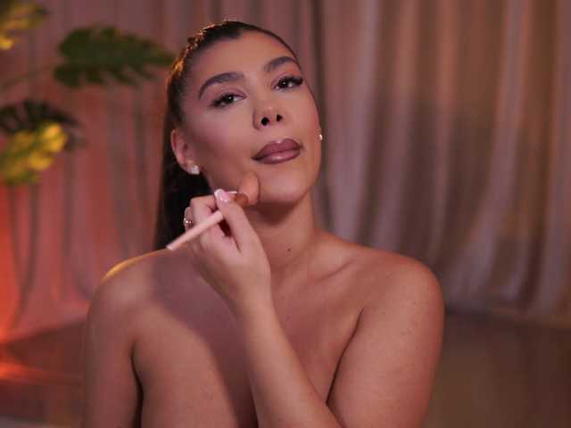 NatyDesiree