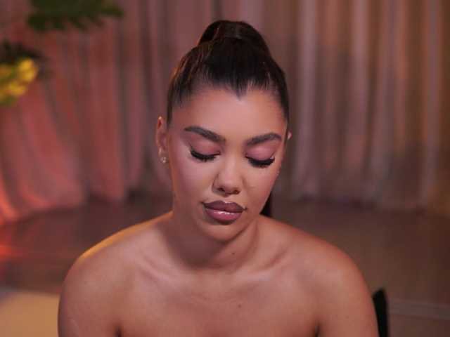 NatyDesiree