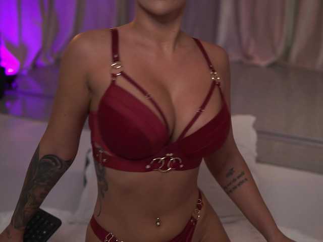 NatyDesiree