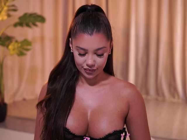 NatyDesiree