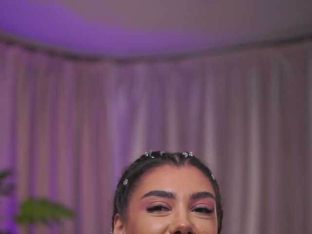 NatyDesiree