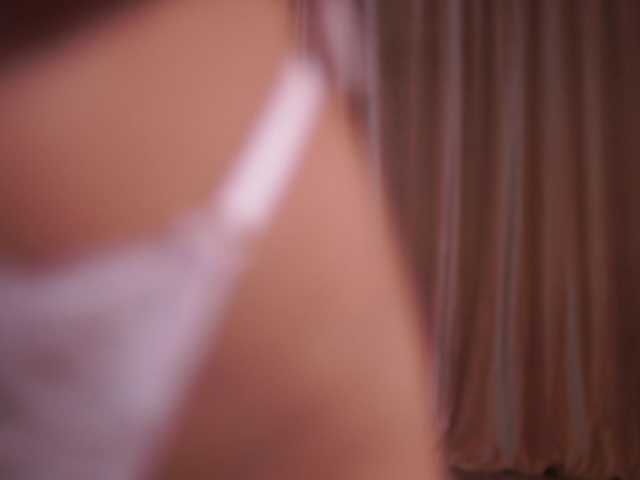 NatyDesiree webcam