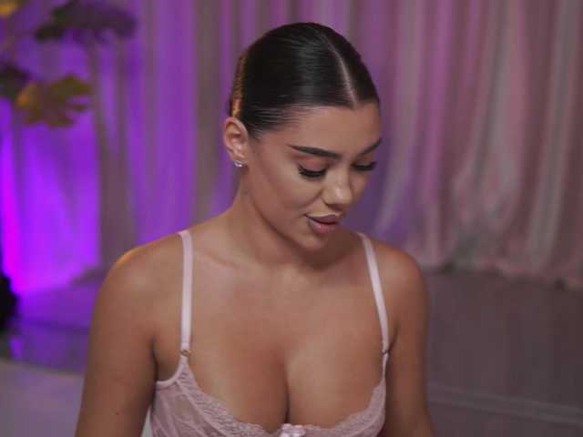 NatyDesiree