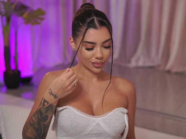 NatyDesiree