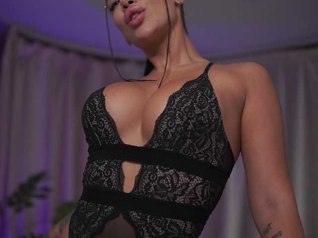NatyDesiree