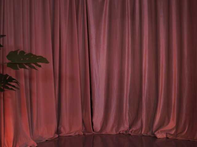 Preview of natydesiree