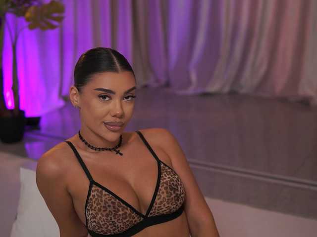 NatyDesiree