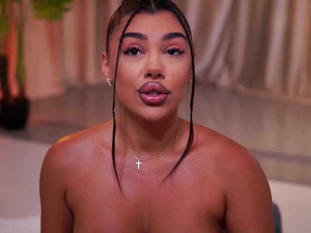 NatyDesiree