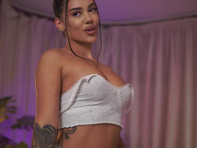 NatyDesiree